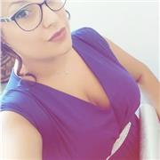 laureata in bologia impartisce lezioni per elementari, medie e superiori